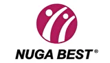 nuga_best