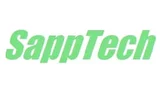 sapp_tech