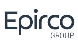 Epirco Group